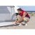 Fiamma Sun View XL 325 - Kupon