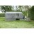 Fiamma Sun View XL 350 - Kupon