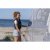 Fiamma Sun View XL 450 - Fynd