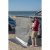 Fiamma Sun View XL 450 - Fynd