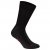 Pinewood Trekking Merino Strumpa Svart