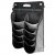 Thule Shoe Organizer Skooppbevaring