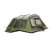 Outwell Montana 6 Familjetält