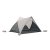Outwell Formby Strandbeskyttelse - Outlet