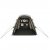 Outwell Beachcrest Biltelt - Fynd