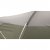Outwell Beachcrest Biltelt - Fynd