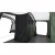 Outwell Queensdale 8PA Familietelt