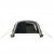 Outwell Queensdale 8PA Familietelt