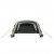 Outwell Queensdale 8PA Familietelt