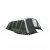 Outwell Queensdale 8PA Familietelt