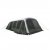 Outwell Queensdale 8PA Familietelt