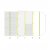 Outwell Queensdale 8PA Familietelt