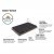 Outwell Yosemite Lake 5TC Familietelt