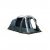 Outwell Springwood 4SG Familietelt