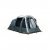Outwell Springwood 4SG Familietelt