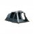 Outwell Springwood 5SG Familietelt