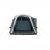 Outwell Springwood 5SG Familietelt