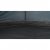 Outwell Springwood 5SG Familietelt