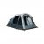 Outwell Springwood 5SG Familietelt