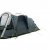 Outwell Springwood 5SG Familietelt