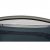 Outwell Springwood 5SG Familietelt