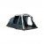Outwell Springwood 6SG familjetält för sex personer.