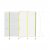 Outwell Avondale 6PA Familietelt (Utsolgt)