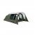 Outwell Greenwood 5 Familietelt (Utsolgt)