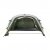 Outwell Winwood 8 Familietelt (Utsolgt)