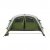 Outwell Winwood 8 Familietelt (Utsolgt)