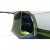 Outwell Winwood 8 Familietelt (Utsolgt)