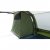 Outwell Winwood 8 Familietelt (Utsolgt)