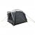 Outwell Milestone Lux Biltelt