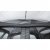 Outwell Milestone Lux Biltelt