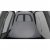 Outwell Milestone Lux Biltelt