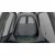 Outwell Milestone Lux Biltelt