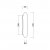Outwell Bilkobling Hage/Eventtelt L