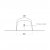 Outwell Lounge Utvidelse M