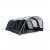 Outwell Wyoming 6 Familietelt (Utsolgt)