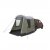 Outwell Dunecrest S Bil telt
