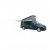 Outwell Hillcrest Tarp Solbeskyttelse - Outlet