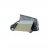 Outwell Hillcrest Tarp Solbeskyttelse - Outlet