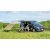 Outwell Hillcrest Tarp Solbeskyttelse - Outlet
