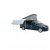 Outwell Hillcrest Tarp Solbeskyttelse - Outlet