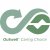 En bedre stoffproduksjon hos Outwell Caring Choice.