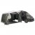 Outwell Crossville 250SA Bil telt