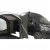 Outwell Crossville 250SA Bil telt