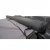 Outwell Crossville 250SA Bil telt