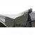 Outwell Crossville 250SA Bil telt