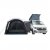 Outwell Jonesville 440SA Flex Telt